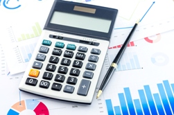 Kingston income tax preparation