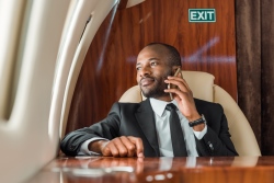 Kingston  business consulting