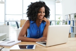 Kingston QuickBooks ProAdvisor